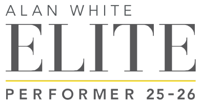 Ray White Elite · 2025–2026