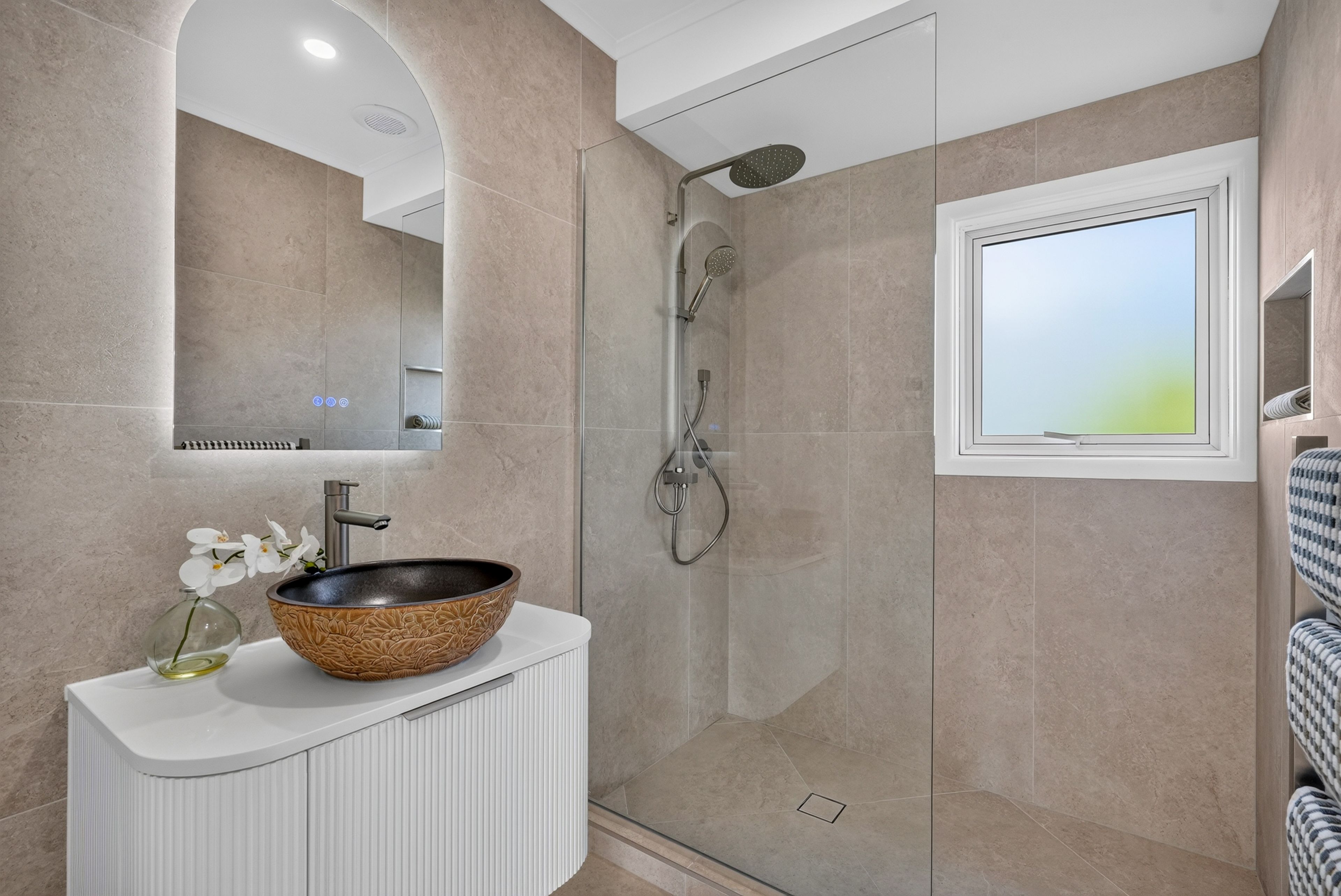 Unconsented Tiled Shower? What Auckland Homeowners Need to Know